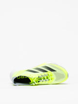 Sapatilhas Adidas Adizero Boston 12