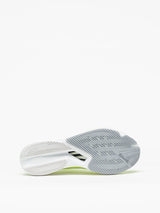 Sapatilhas Adidas Adizero Boston 12