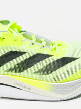 Sapatilhas Adidas Adizero Boston 12