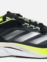 Sapatilhas Adidas Adizero Boston 12