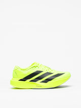 Sapatilhas Adidas Adizero Evo SL