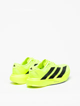Sapatilhas Adidas Adizero Evo SL