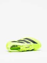 Sapatilhas Adidas Adizero Evo SL