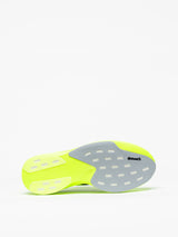 Sapatilhas Adidas Adizero Evo SL