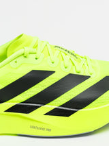 Sapatilhas Adidas Adizero Evo SL