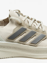 Sapatilhas Adidas Ultraboost 5