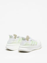 Sapatilhas Adidas Ultraboost 5