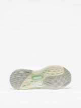 Sapatilhas Adidas Ultraboost 5