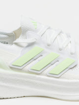 Sapatilhas Adidas Ultraboost 5