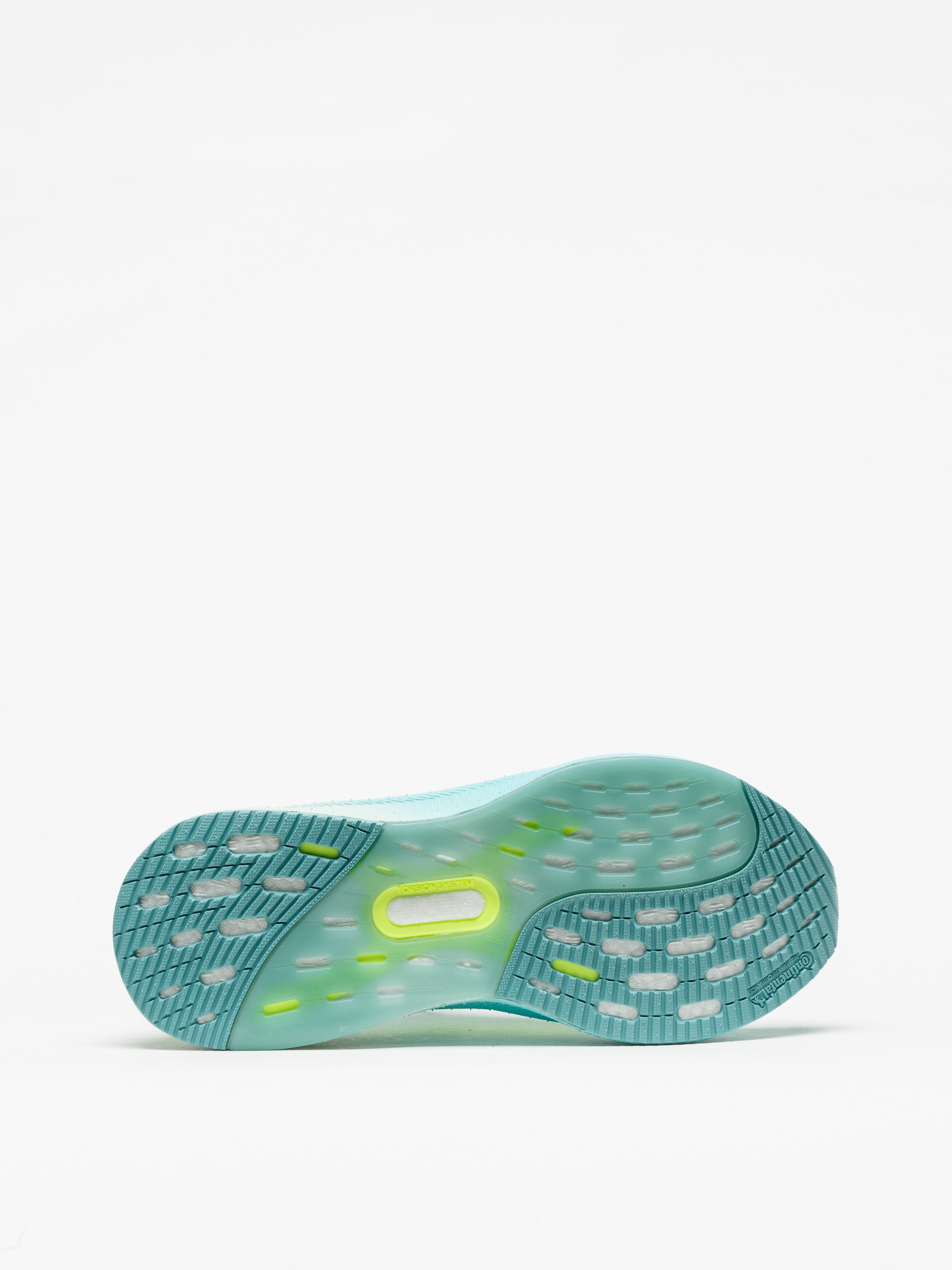 Zapatillas Adidas Ultraboost 5