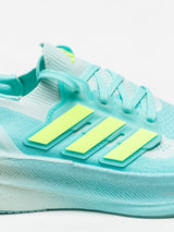Sapatilhas Adidas Ultraboost 5