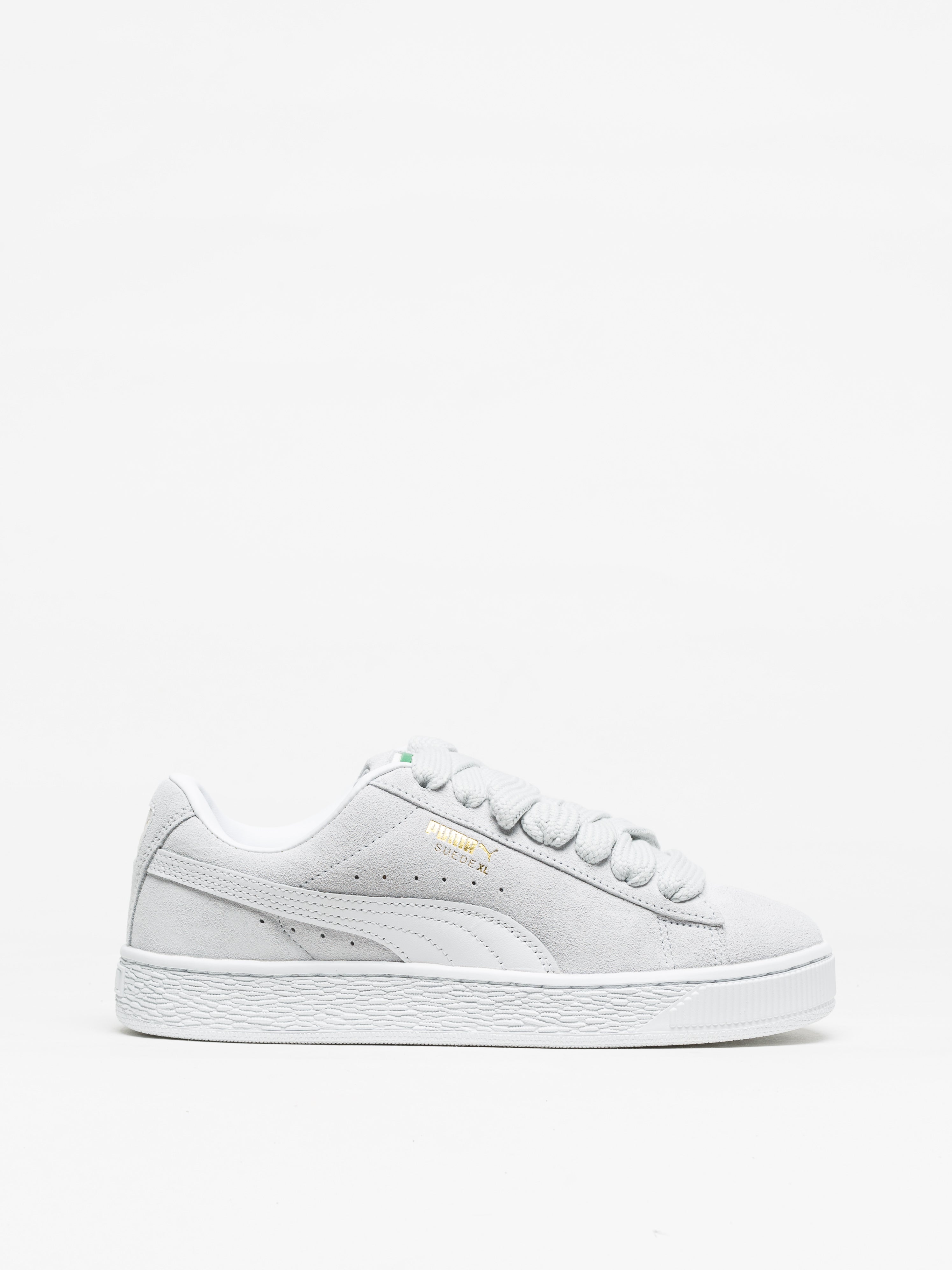 zapatillas Puma Suede XL