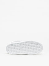 Sapatilhas Puma Suede XL