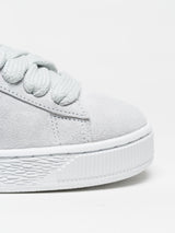 zapatillas Puma Suede XL