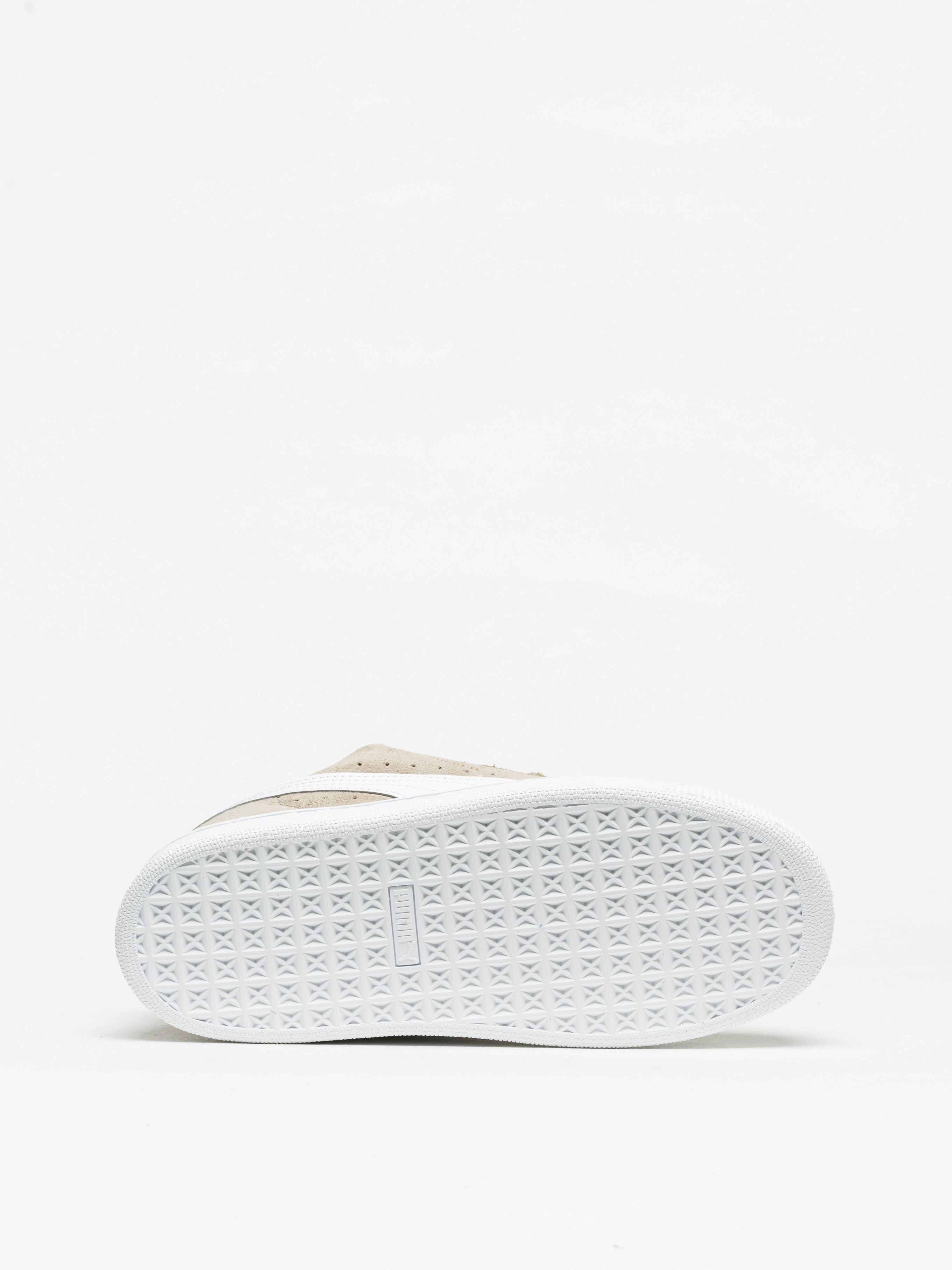 Sapatilhas Puma Suede XL