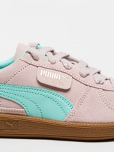 Puma Palermo Sneakers