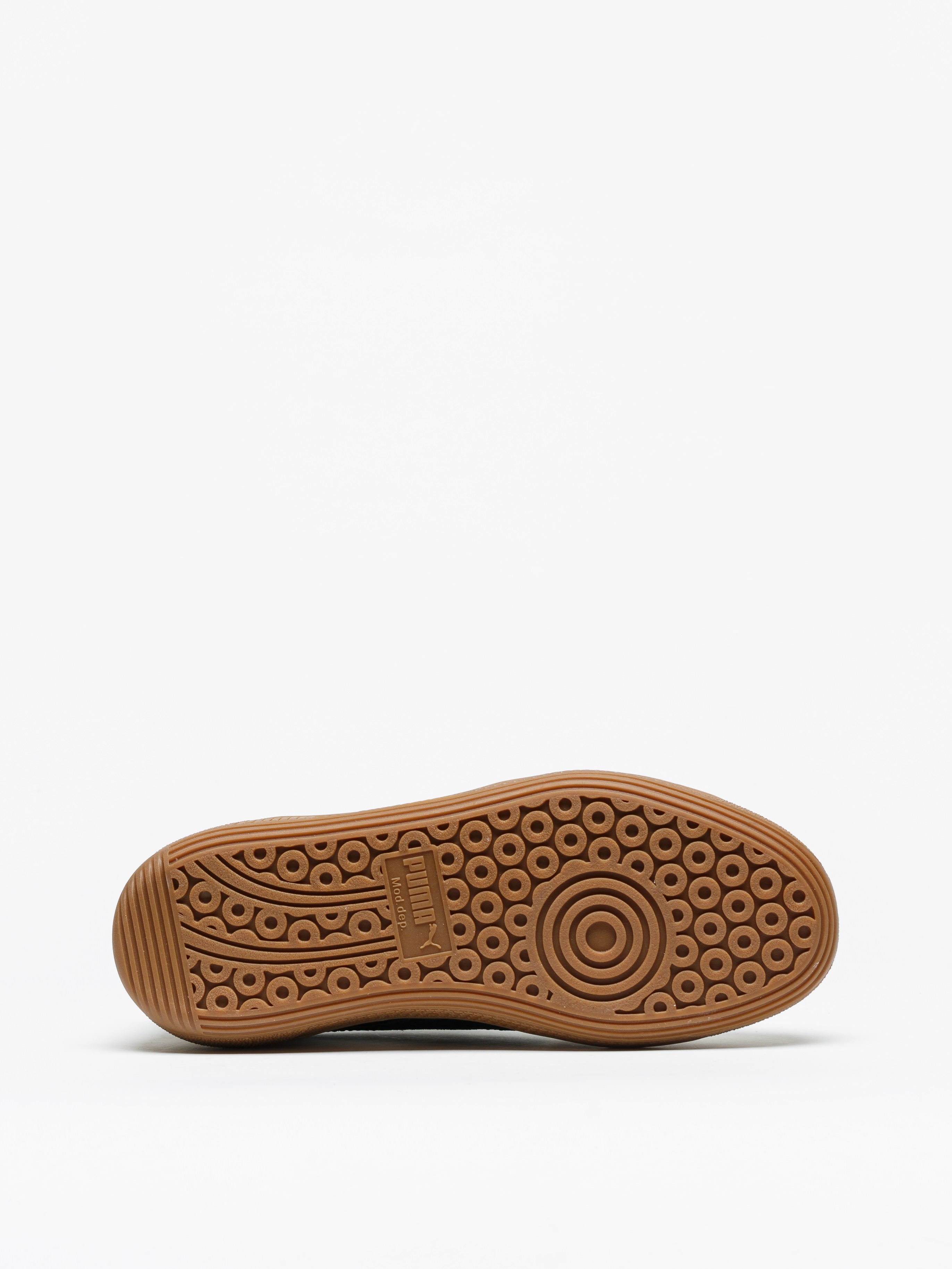 Zapatillas Puma Palermo