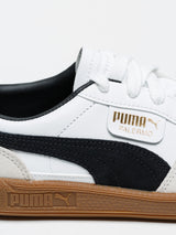 Zapatillas Puma Palermo