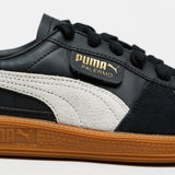 Puma Palermo Sneakers