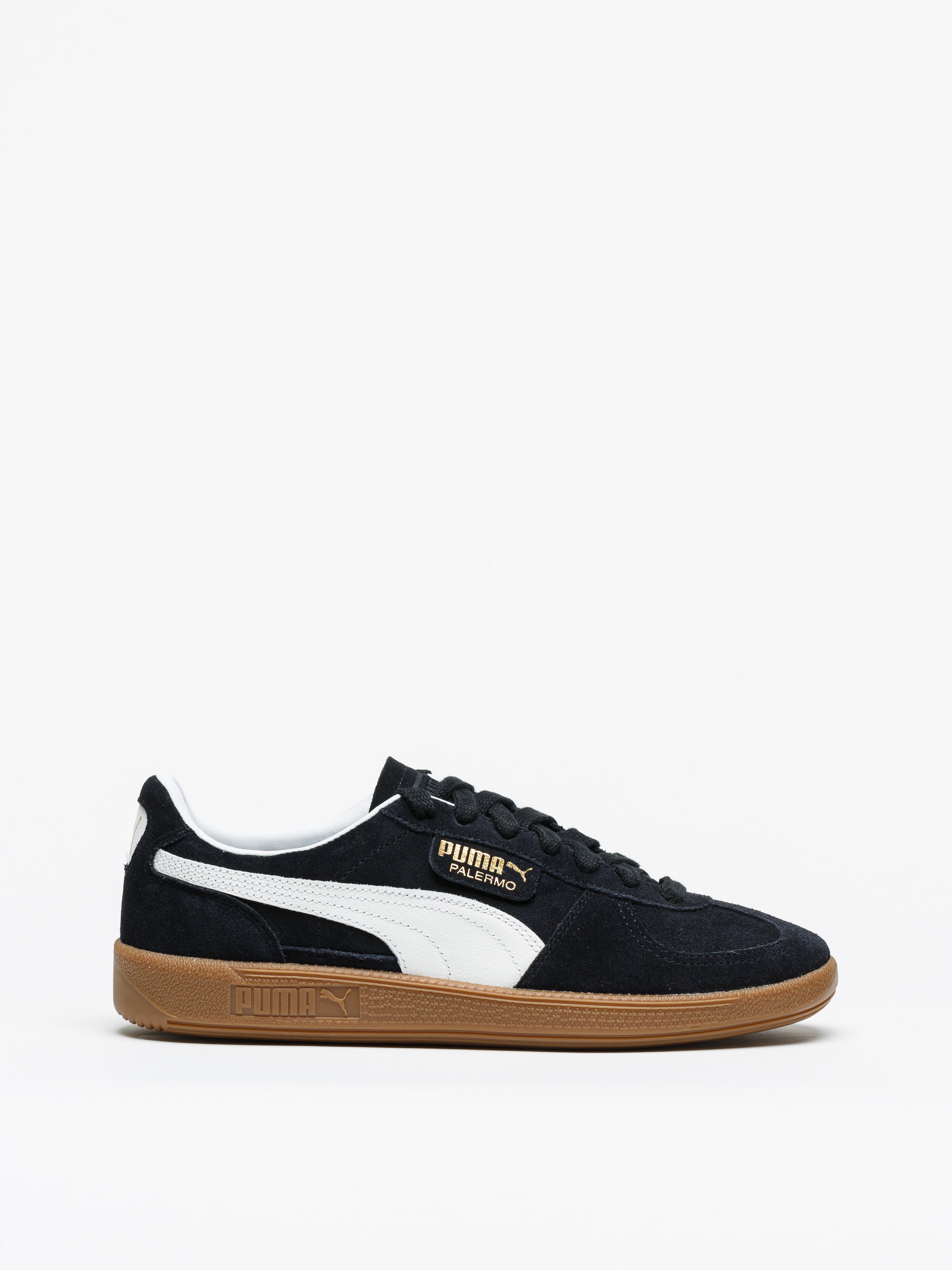 Zapatillas Puma Palermo