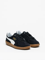 Zapatillas Puma Palermo