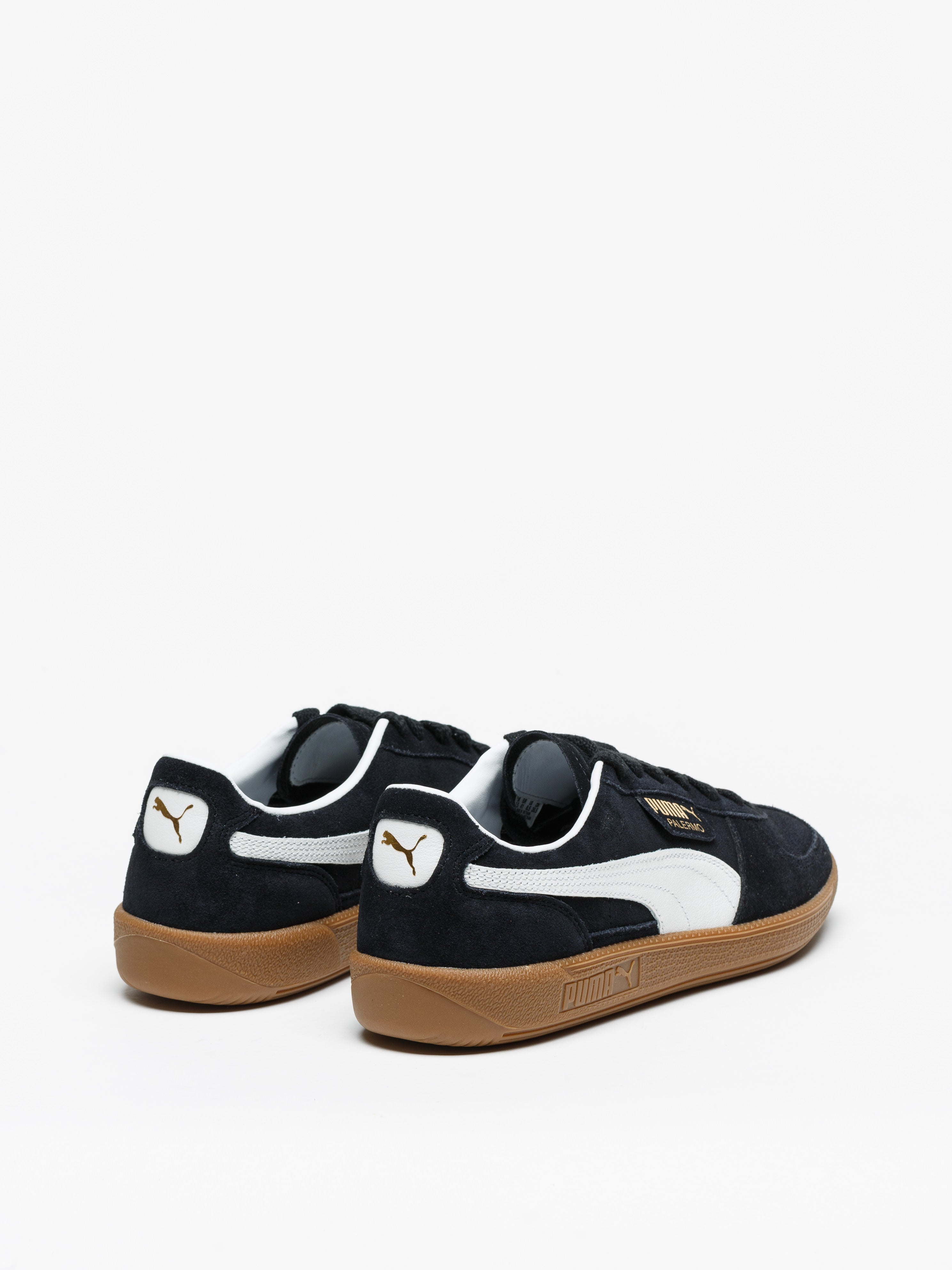 Zapatillas Puma Palermo