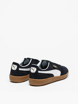 Zapatillas Puma Palermo