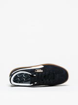 Zapatillas Puma Palermo