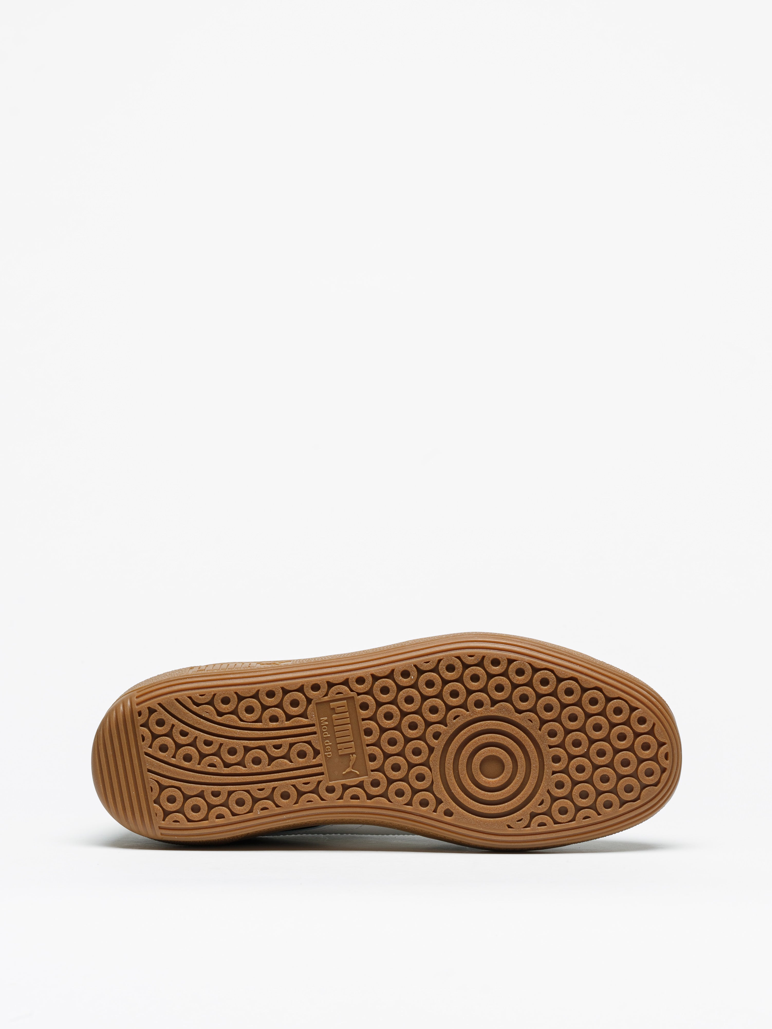 Zapatillas Puma Palermo