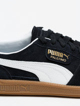 Zapatillas Puma Palermo