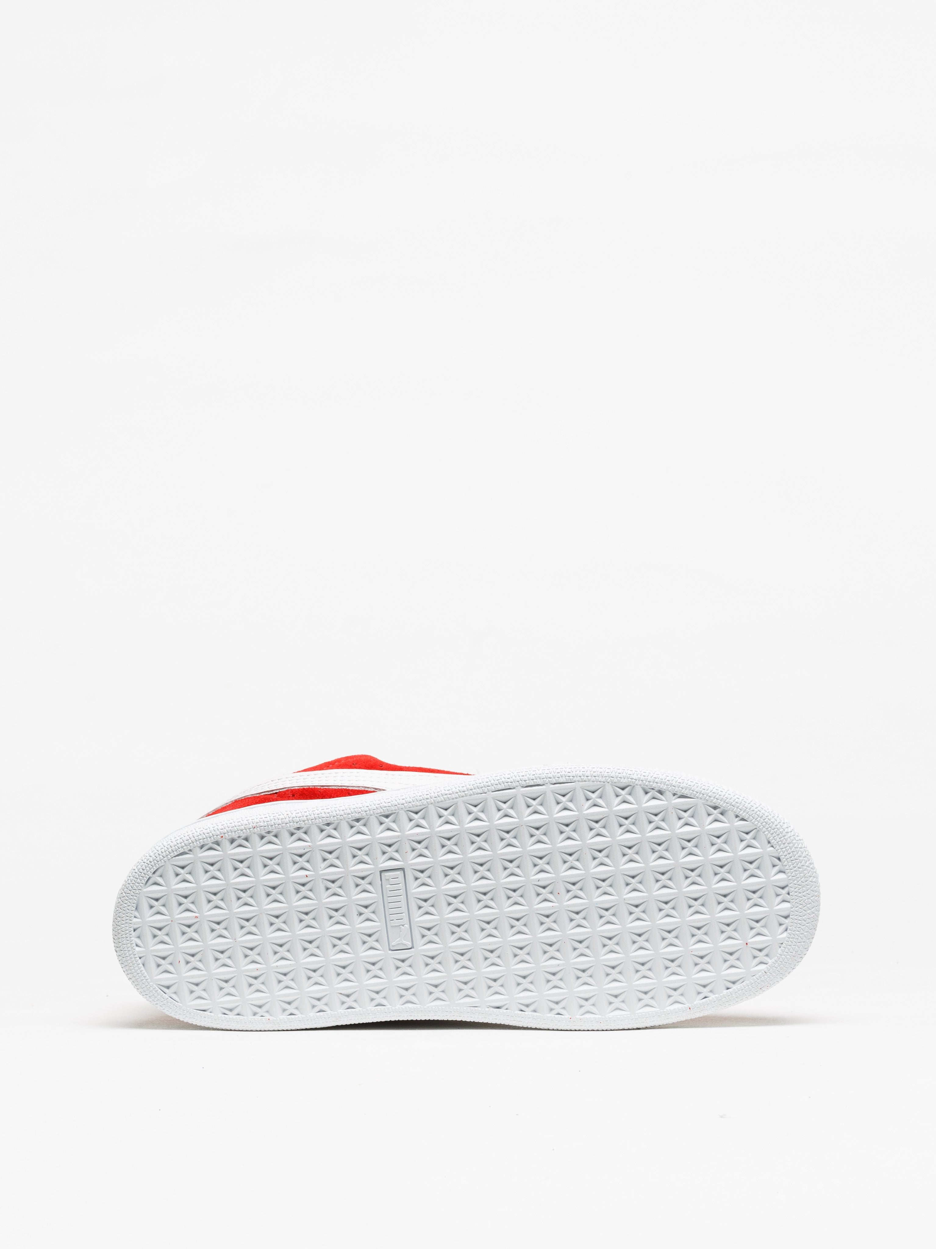 Sapatilhas Puma Suede XL