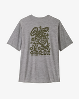 T-shirt Patagonia Cool Daily