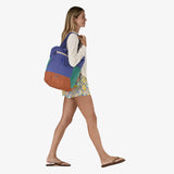 Mochila Patagonia Terravia Tote Bag