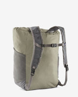 Mochila Patagonia Terravia Tote Pack 24L