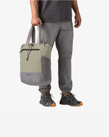 Mochila Patagonia Terravia Tote Pack 24L