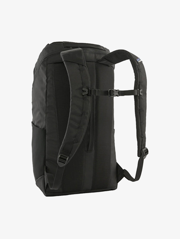 Mochila Patagonia Black Hole 25L