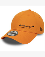 Chapéu New Era Mclaren 9Forty