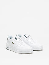 Sapatilhas Lacoste T-Clip
