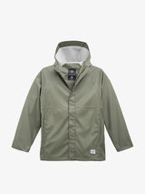 Chaqueta impermeable clásica Herschel