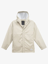 Chaqueta impermeable clásica de Herschel