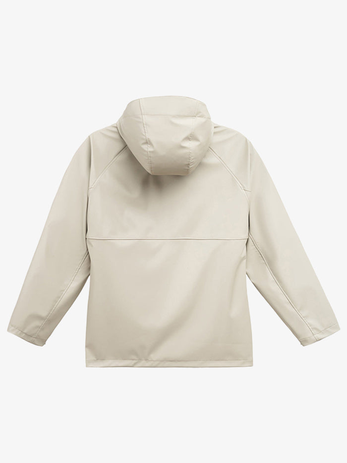 Casaco Herschel Classic Rain
