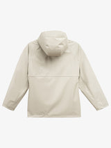 Chaqueta impermeable clásica de Herschel