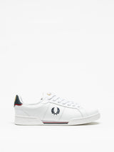 Sapatilhas Fred Perry B722