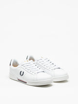 Sapatilhas Fred Perry B722
