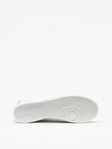 Sapatilhas Fred Perry B722