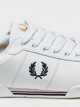 Sapatilhas Fred Perry B722