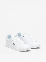 zapatillas Lacoste Carnaby Pro BL