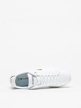 zapatillas Lacoste Carnaby Pro BL
