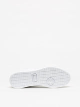 zapatillas Lacoste Carnaby Pro BL
