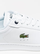zapatillas Lacoste Carnaby Pro BL